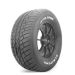 Neumático Llantas Del Pacífico 105S HTR2000 Sumitomo H/T TL WLT JAP 295/50 R15