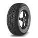 Neumático Llantas Del Pacífico 80H HTR200 Sumitomo H/T TL BLK JAP 185/60 R13