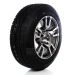 Neumático Llantas Del Pacífico 98H AT3 Dunlop A/T TL BLK JAP 215/65 R16