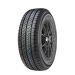 Neumático Llantas Del Pacífico 112/110T ROYAL COMMERCIAL Royalblack 8PR Ltr BLK CHN 225/65 R16