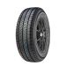 Neumático Llantas Del Pacífico 110/108R ROYAL COMMERCIAL Royalblack 8PR Ltr BLK CHN 205/75 R16