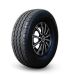 Neumático Llantas Del Pacífico 106/104S DK868 Luistone 8PR Ltr BLK CHN 215/70 R15