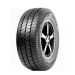 Neumático Llantas Del Pacífico 109/107R MR-200 Mirage 8PR Ltr BLK CHN 215/70 R15