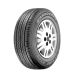 Neumático Llantas Del Pacífico 98H ST20 Dunlop H/T TL BLK JAP 215/65 R16