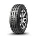 Llantas Del Pacífico 104/102N VAN-RX5 Joyroad Ltr BLK CHN