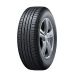 Neumático Llantas Del Pacífico 100H PT3 Dunlop H/T TL BLK THA 215/70 R16