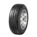 Neumático Llantas Del Pacífico 108/106T S2023 Wanli Ltr BLK CHN 215/70 R16