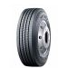 Neumático Llantas Del Pacífico .5 126/124M SP391 Dunlop Dir-On TL BLK JAP 215/75 R17