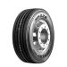 Neumático Llantas Del Pacífico .5 126/124M SP320 Dunlop Dir-On TL BLK JAP 215/75 R17