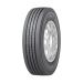 Llantas Del Pacífico .5 136/134N ST719 Sumitomo 16PR Dir-On TL BLK JAP