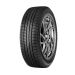 Neumático Llantas Del Pacífico 95H KT288 Keter H/T TL BLK CHN 205/65 R16
