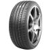 Neumático Llantas Del Pacífico 89W RA363 Aptany Runflat TL BLK CHN 205/50 R17