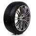 Neumático Llantas Del Pacífico 105Y FK510 Falken H/T TL BLK JAP 235/55 R19