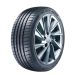 Neumático Llantas Del Pacífico 88W P15 Blackarrow H/T TL BLK CHN 205/45 R17