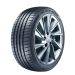 Neumático Llantas Del Pacífico 98W P15 Blackarrow H/T TL BLK CHN 225/50 R17