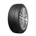 Neumático Llantas Del Pacífico 98W HU901 Headway H/T TL BLK CHN 225/50 R17