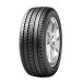 Neumático Llantas Del Pacífico 94W SN3630 Sunny Runflat TL BLK CHN 225/50 R17