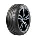 Neumático Llantas Del Pacífico 92Y ZE310EC Falken Runflat TL BLK JAP 225/40 R18