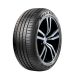 Neumático Llantas Del Pacífico 101W ZE310R Falken H/T TL BLK THA 235/50 R18