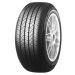 Neumático Llantas Del Pacífico 99H SP270 Dunlop H/T TL BLK JAP 225/60 R17