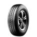 Neumático Llantas Del Pacífico 112/110R RL023 Aptany 8PR Ltr BLK CHN 225/65 R16