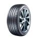 Neumático Llantas Del Pacífico 96W RA301 Aptany H/T TL BLK CHN 225/45 R19