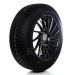 Neumático Llantas Del Pacífico 100H SP270 Dunlop H/T TL BLK JAP 235/55 R18