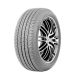 Neumático Llantas Del Pacífico 96H SP270 Dunlop H/T TL BLK JAP 215/60 R17