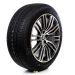 Neumático Llantas Del Pacífico 101V MAXXA1 Dunlop H/T TL BLK JAP 235/55 R19