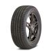 Neumático Llantas Del Pacífico 104T SN250AS Falken H/T TL BLK THA 235/65 R17