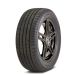 Neumático Llantas Del Pacífico 95T SN250AS Falken H/T TL BLK THA 225/50 R18