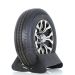 Neumático Llantas Del Pacífico 106/103Q FM523 Firemax 8PR M/T TL WLT CHN 215/75 R15