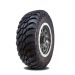 Neumático Llantas Del Pacífico 118/115Q FM523 Firemax 8PR M/T TL BLK CHN 265/70 R17