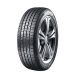 Neumático Llantas Del Pacífico 100V AS029 Wanli H/T TL BLK CHN 245/45 R18