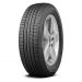 Neumático Llantas Del Pacífico 102H ZE001AS Falken H/T TL BLK JAP 245/50 R20