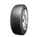 Neumático Llantas Del Pacífico 111T RXQUEST H/T01 Roadx H/T TL BLK CHN 255/70 R16