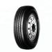 Llantas Del Pacífico .5 133/131L DA802 Landy tire Dir-On BLK CHN