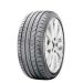 Llantas Del Pacífico 105V MR-HP172 Mirage H/T TL BLK CHN