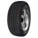 Neumático Llantas Del Pacífico 109V ROYAL SPORT Royalblack H/T TL BLK CHN 255/50 R20