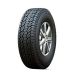 Neumático Llantas Del Pacífico 110T RS23 Kapsen 6PR A/T TL WLT CHN 255/65 R17