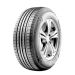 Neumático Llantas Del Pacífico 115/112S KT616 Keter Ltr BLK CHN 225/75 R16