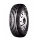 Llantas Del Pacífico .5 147/144M DT966 Landy tire Dir-On BLK CHN