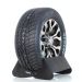 Neumático Llantas Del Pacífico 102S SPORT GT Dunlop H/T TL WLT JAP 255/60 R15