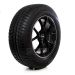 Neumático Llantas Del Pacífico 110V AS210A Falken H/T TL BLK THA 265/60 R18