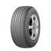 Neumático Llantas Del Pacífico 110H AT25 Dunlop H/T TL BLK THA 265/60 R18