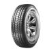 Neumático Llantas Del Pacífico 123/120S SN268C Sunny A/T LT TL BLK CHN 265/75 R16