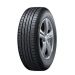 Llantas Del Pacífico 113V PT3A Dunlop H/T TL BLK JAP