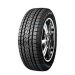 Neumático Llantas Del Pacífico 117T S1606 Wanli H/T TL BLK CHN 275/55 R20