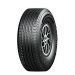 Neumático Llantas Del Pacífico 116H PERFORMAX Goalstar H/T TL BLK CHN 275/65 R18