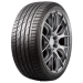 Neumático Llantas Del Pacífico 96W SUPER SPORT CHASER SSC5 RFT Mazzini Runflat TL BLK CHN 225/45 R19